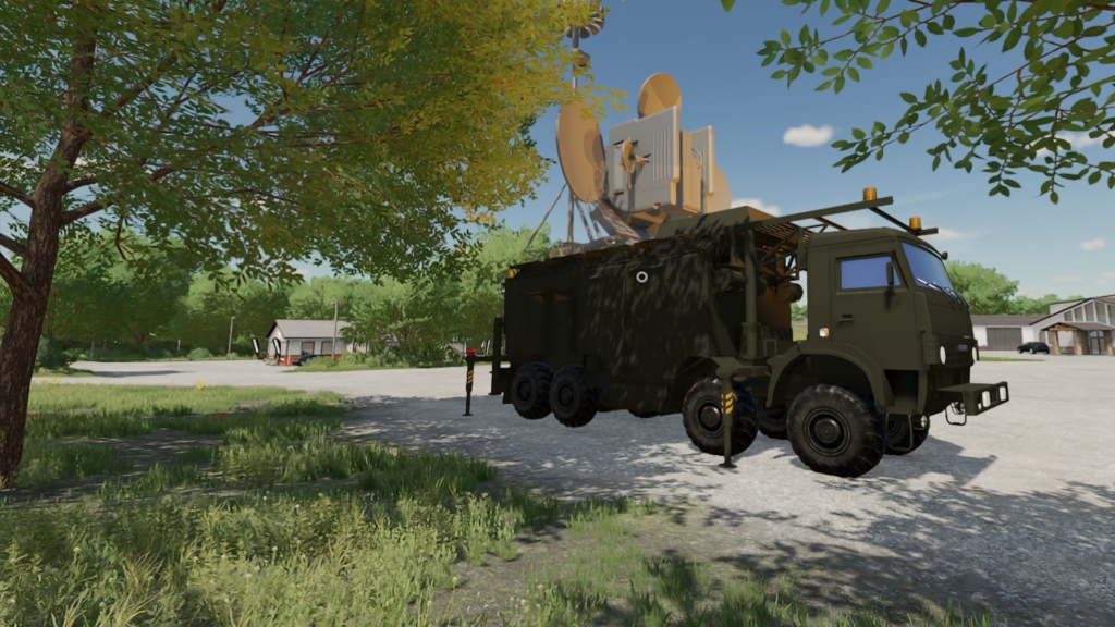 image-600-1024x576 Russian 5HTH547TY Radio Locator Radar