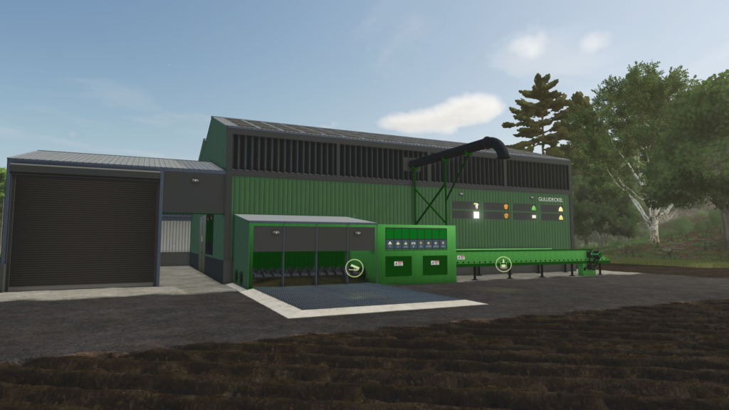 image-601-1024x576 Modern animal silo