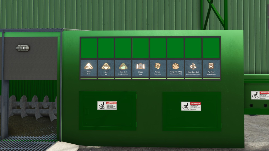 image-602-1024x576 Modern animal silo