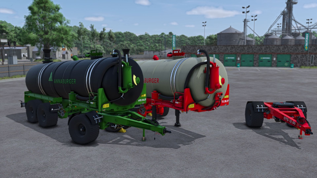 image-604-1024x576 Annaburger HTD Pack