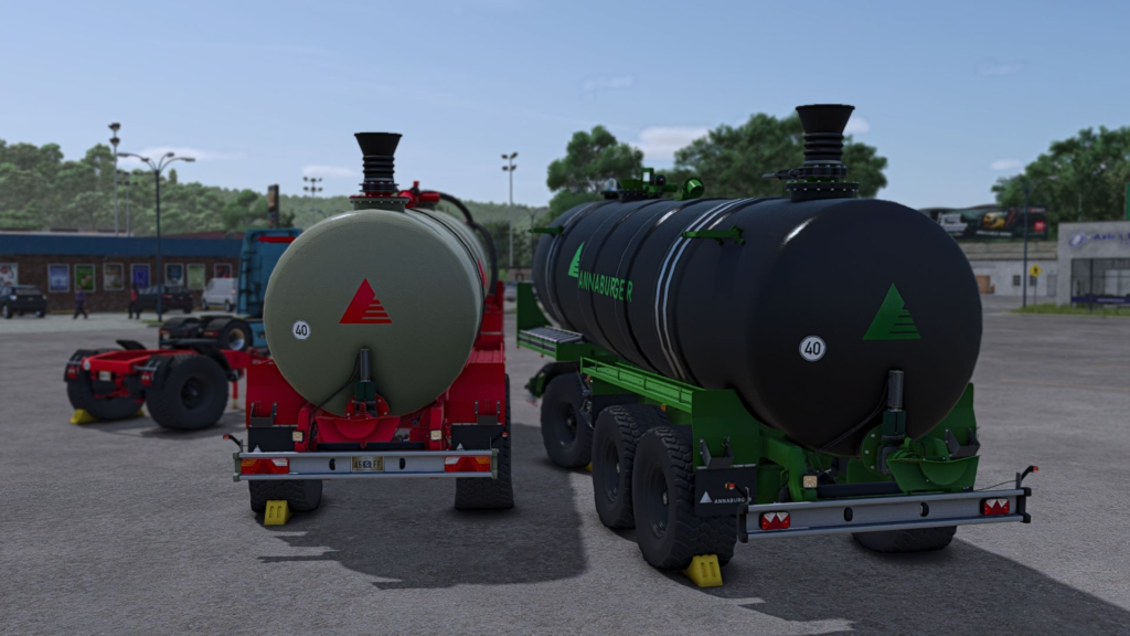 image-605-1024x576 Annaburger HTD Pack