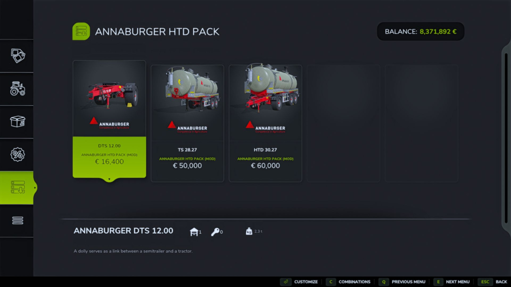 image-606-1024x576 Annaburger HTD Pack