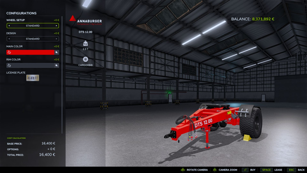 image-607-1024x576 Annaburger HTD Pack