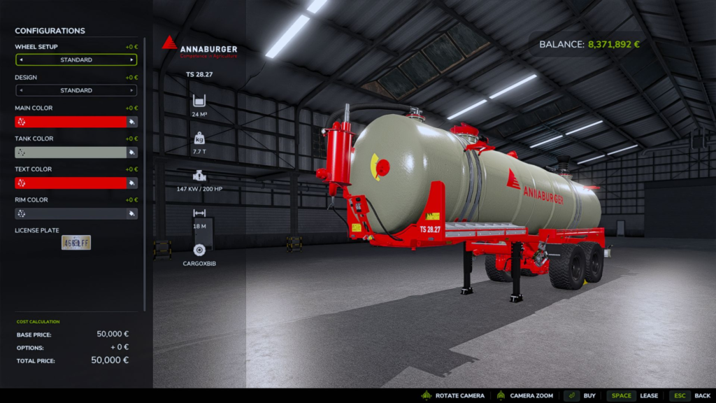 image-608-1024x576 Annaburger HTD Pack