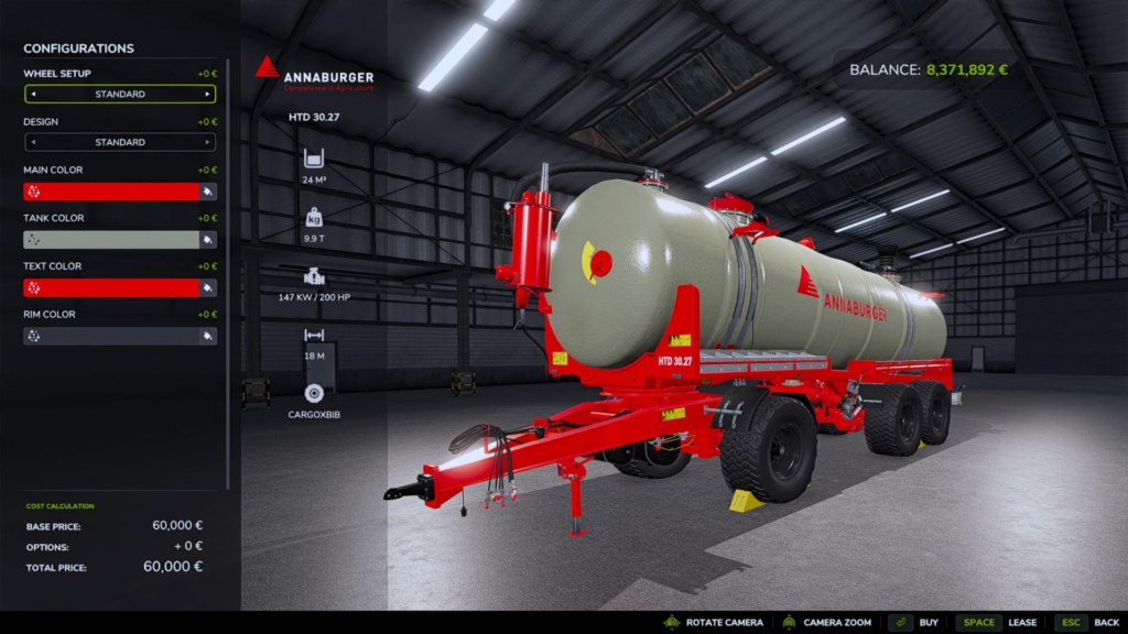 image-609-1024x576 Annaburger HTD Pack