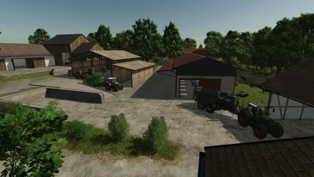 image-61-1024x576 Farm Building Pack
