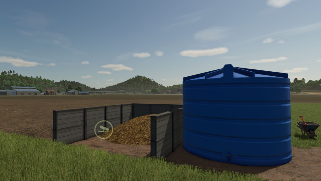 image-611-1024x576 Fruit orchards