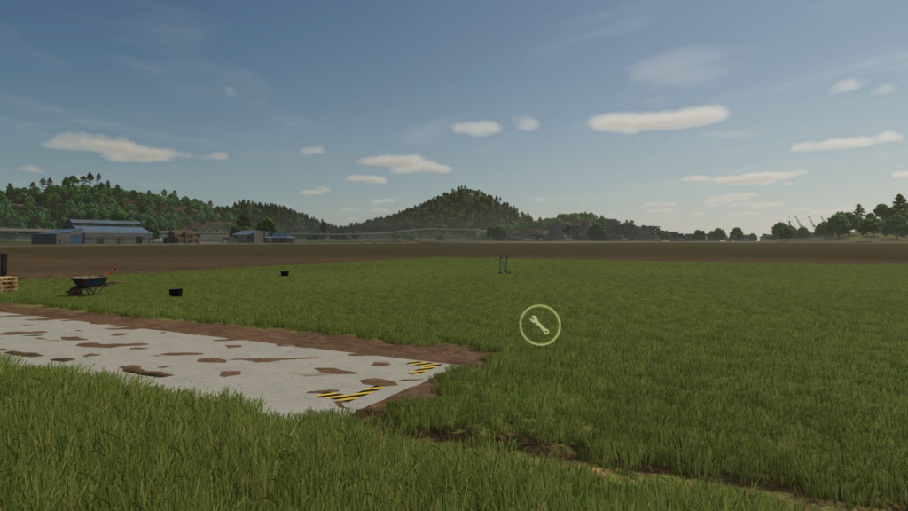 image-612-1024x576 Fruit orchards