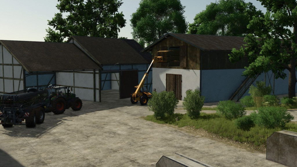 image-62-1024x576 Farm Building Pack