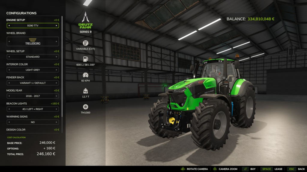 image-627-1024x576 Deutz Fahr 9340 TTV