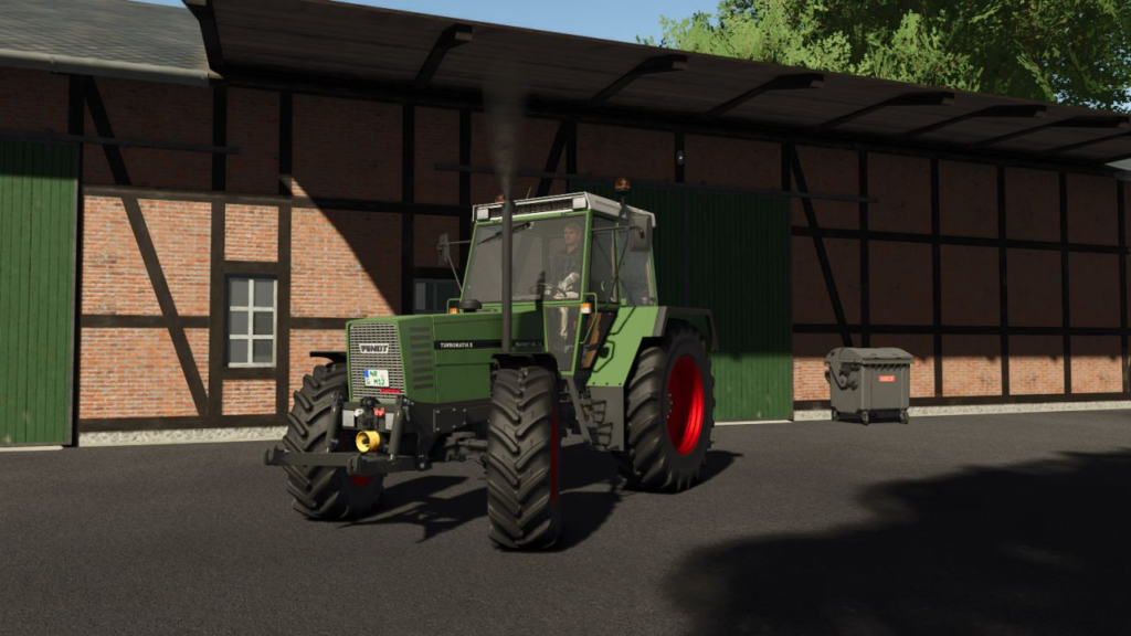 image-630-1024x576 Fendt Favorit 614 LSA