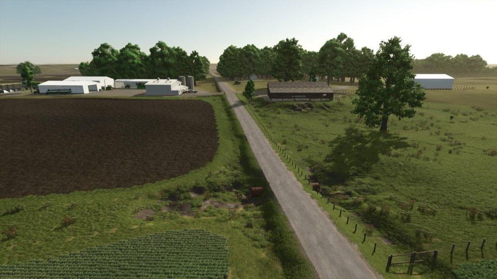 image-638-1024x576 Gage, Kentucky