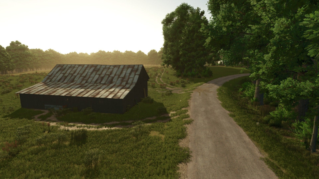 image-639-1024x576 Gage, Kentucky