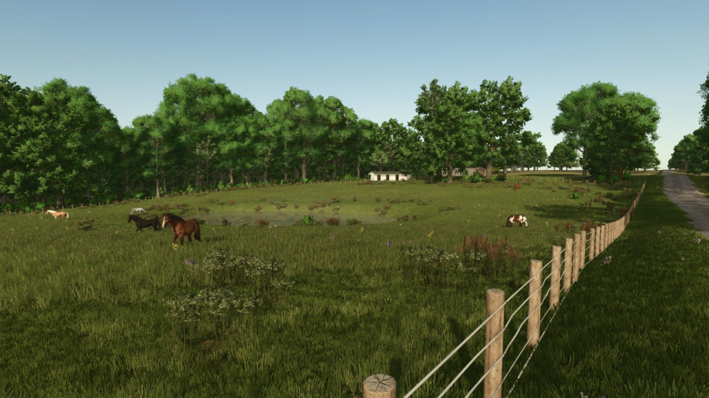 image-640-1024x576 Gage, Kentucky