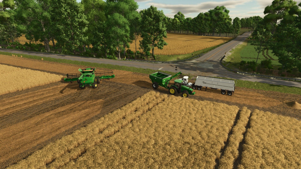 image-641-1024x576 Gage, Kentucky