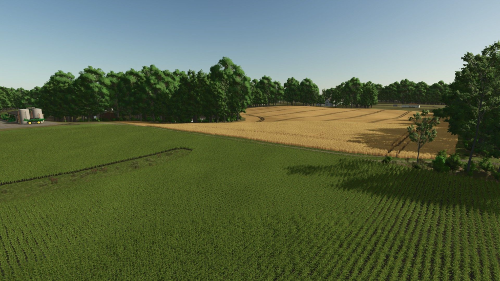 image-642-1024x576 Gage, Kentucky