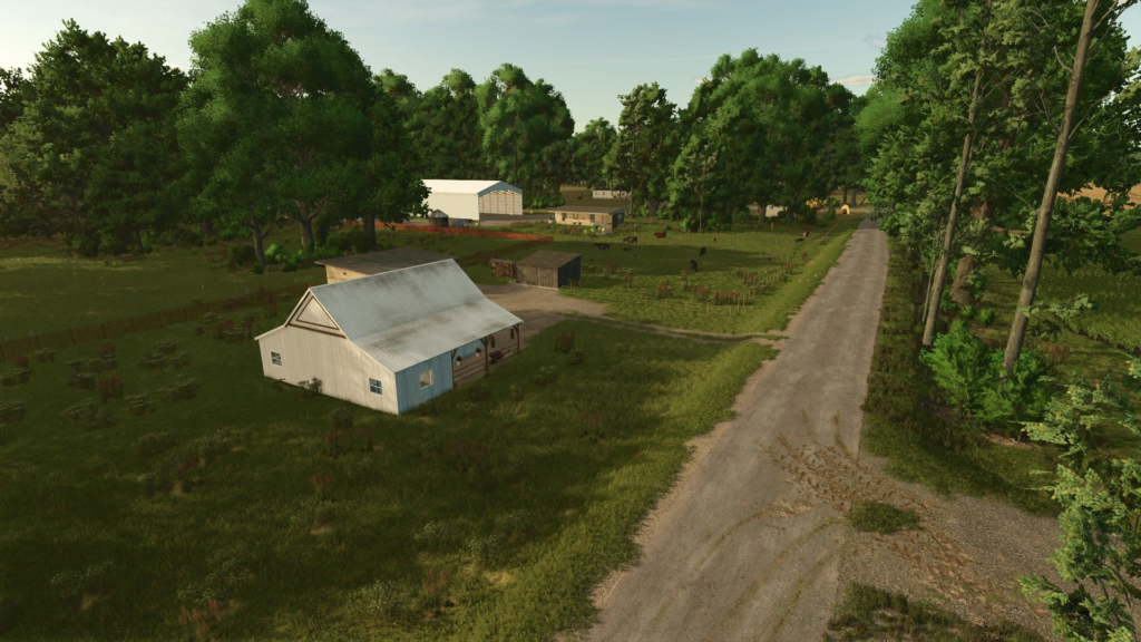 image-643-1024x576 Gage, Kentucky