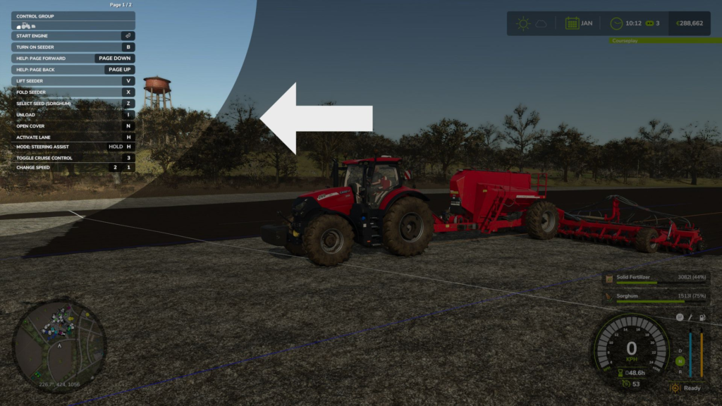 image-645-1024x576 Input Help Pager