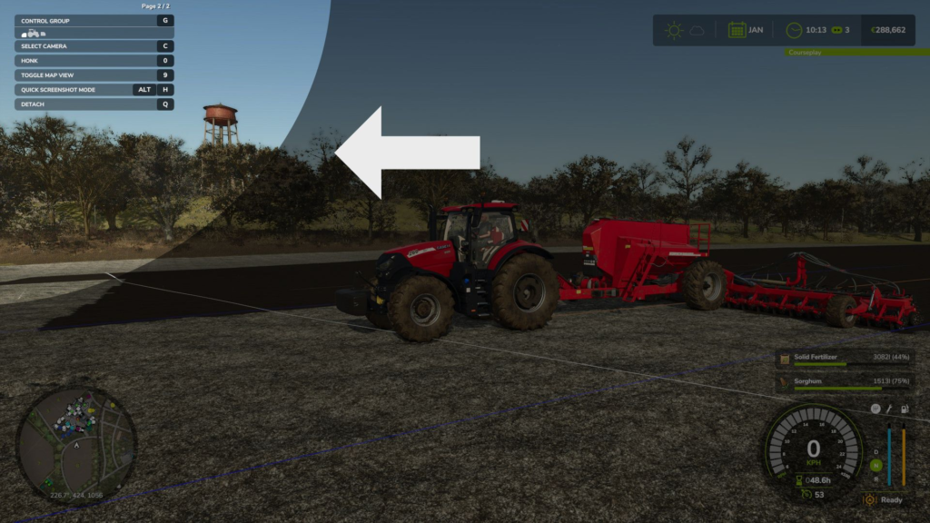 image-646-1024x576 Input Help Pager