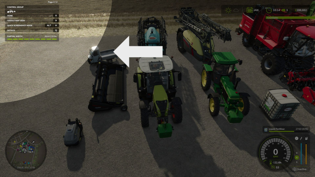 image-647-1024x576 Input Help Pager