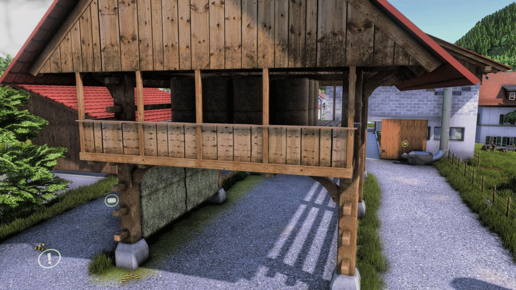 image-65-1024x576 Slovenian Toplar storage