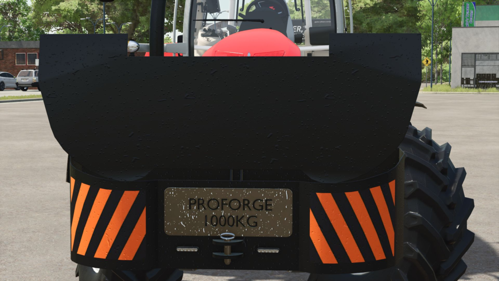 image-650-1024x576 Proforge 1T Weight