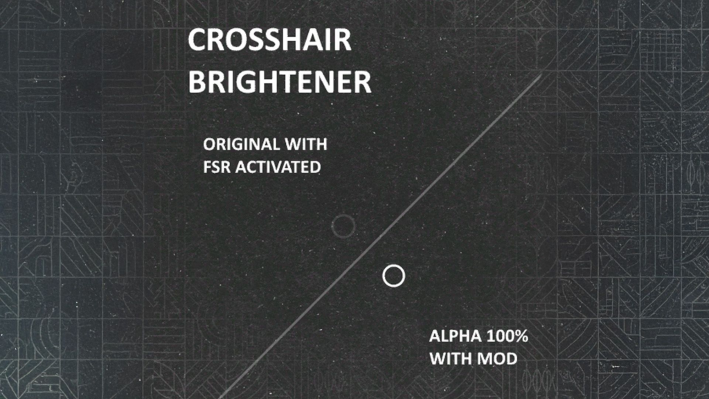 image-655-1024x576 Crosshair Brightener