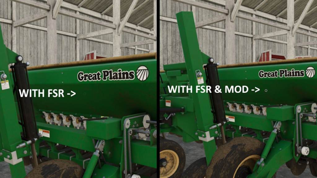 image-656-1024x576 Crosshair Brightener