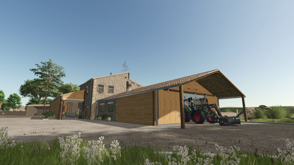 image-657-1024x576 Goat Farm