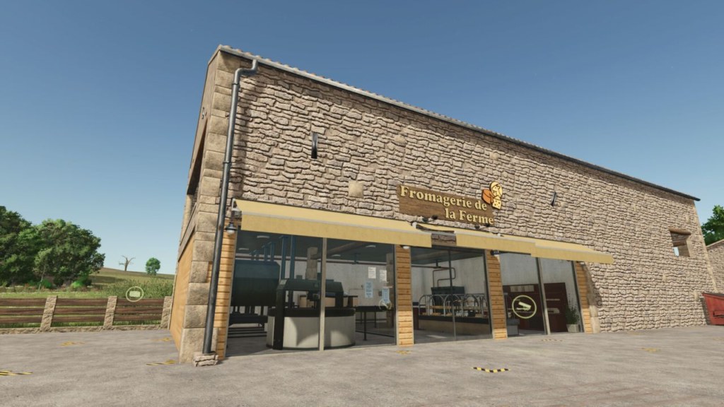 image-658-1024x576 Goat Farm