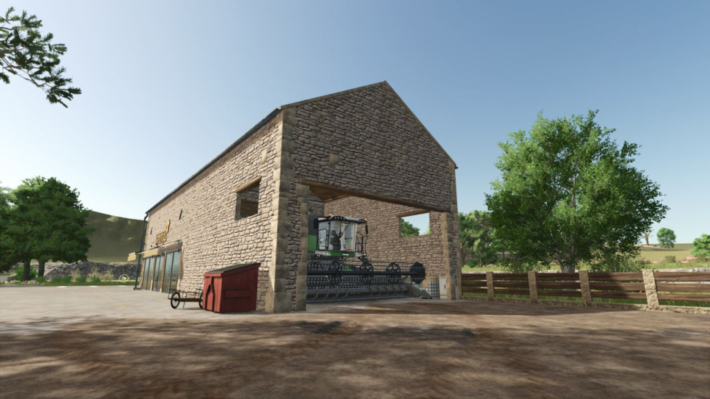 image-659-1024x576 Goat Farm