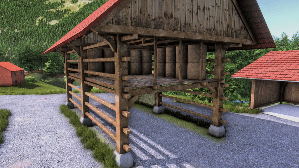 image-66-1024x576 Slovenian Toplar storage