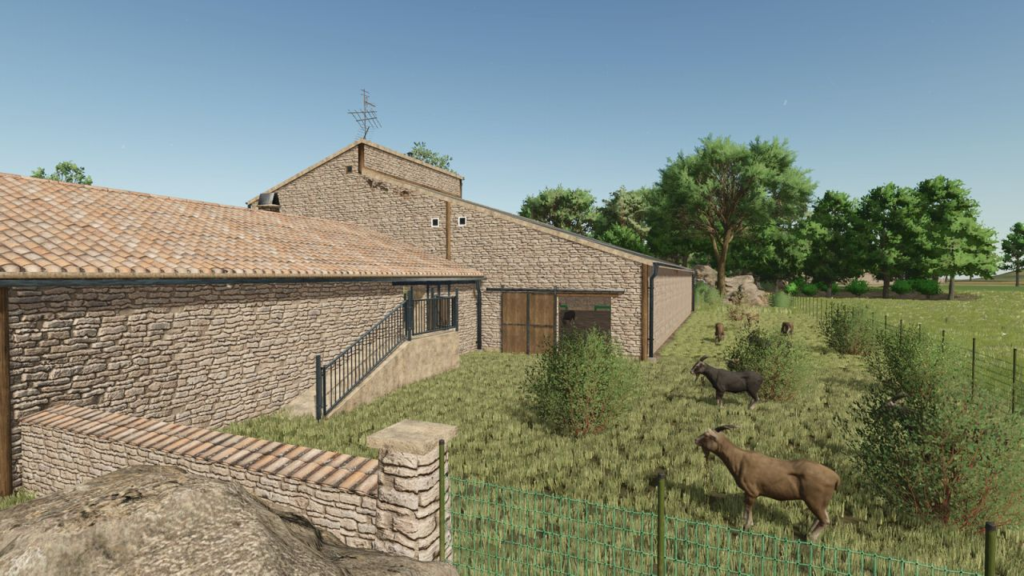 image-660-1024x576 Goat Farm