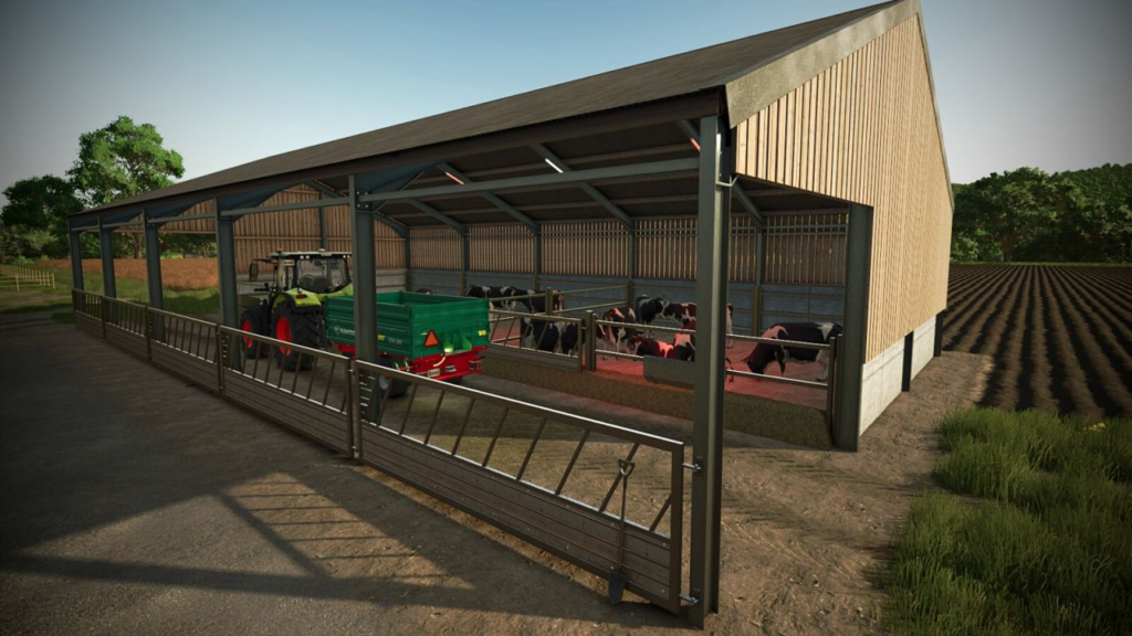 image-661-1024x576 Medium Cow Barn