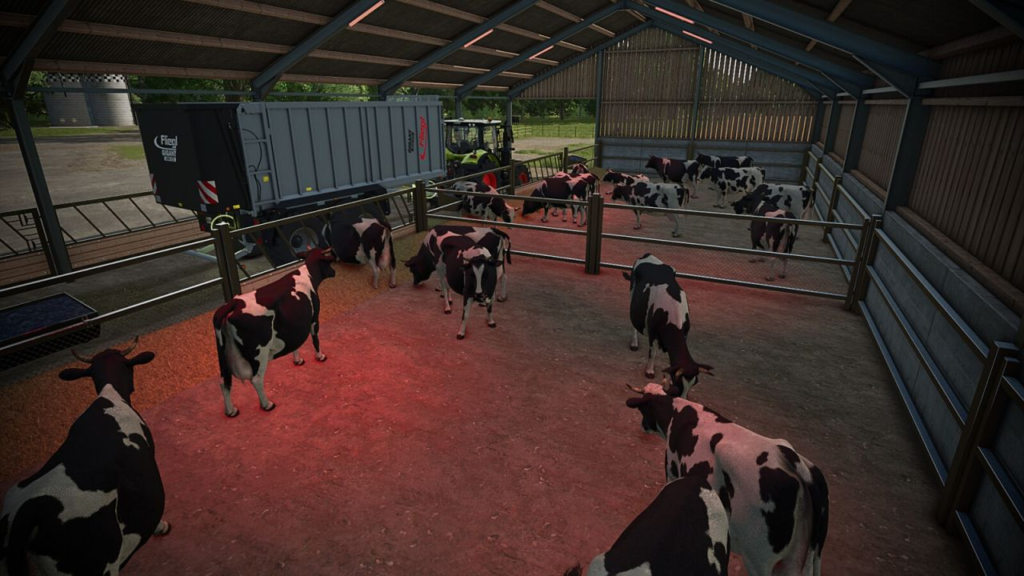 image-662-1024x576 Medium Cow Barn