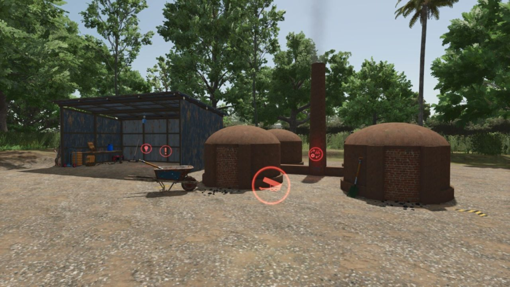 image-668-1024x576 Coal Factory