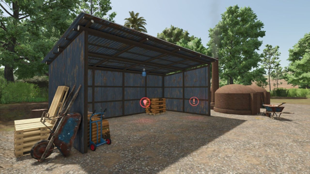 image-670-1024x576 Coal Factory