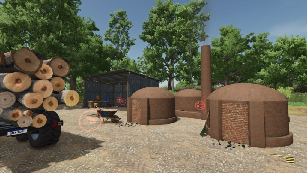 image-671-1024x576 Coal Factory