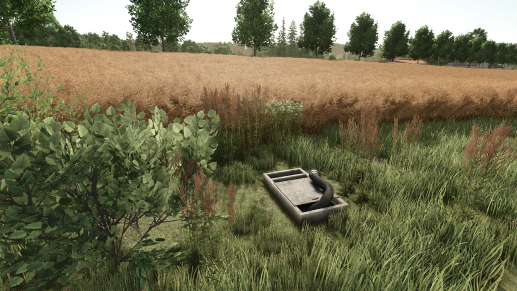 image-673-1024x576 Slurry Fieldedge Storage