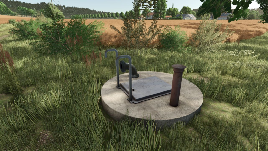 image-674-1024x576 Slurry Fieldedge Storage