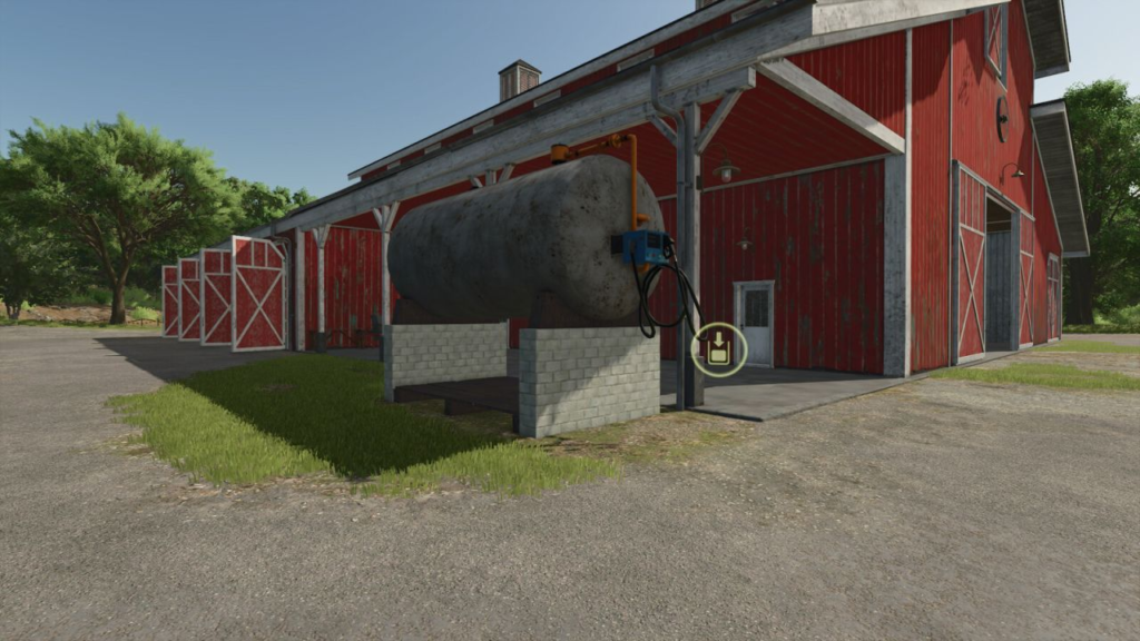 image-676-1024x576 Fuel Tank