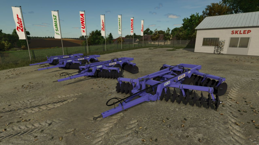 image-679-1024x576 Madara Agro Hector