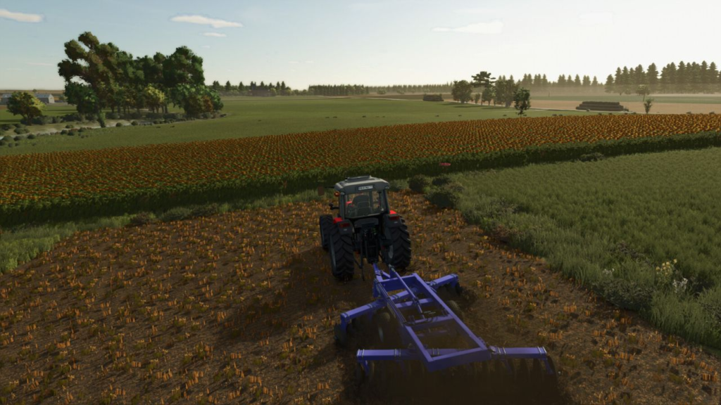 image-681-1024x576 Madara Agro Hector