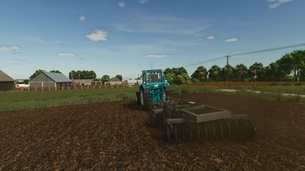 image-682-1024x576 Madara Agro Hector