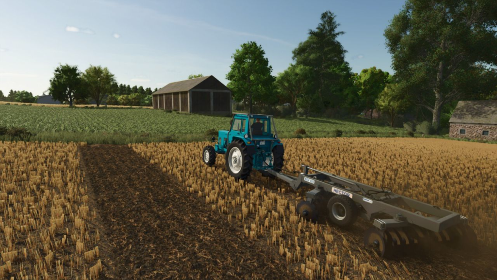 image-683-1024x576 Madara Agro Hector