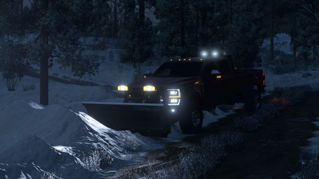 image-686-1024x576 Super Snow Plow