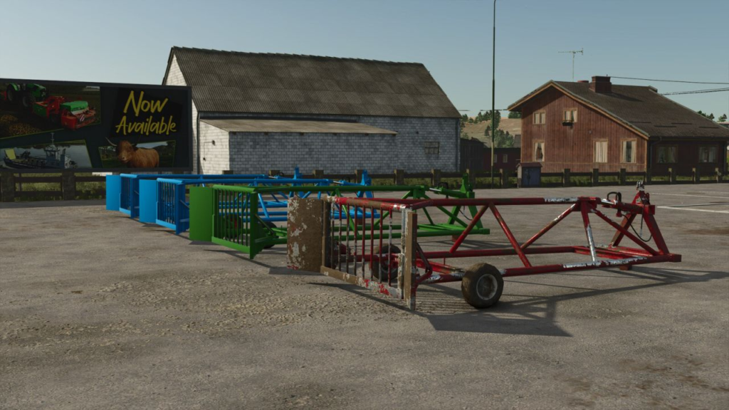 image-689-1024x576 GDR Rear Slider