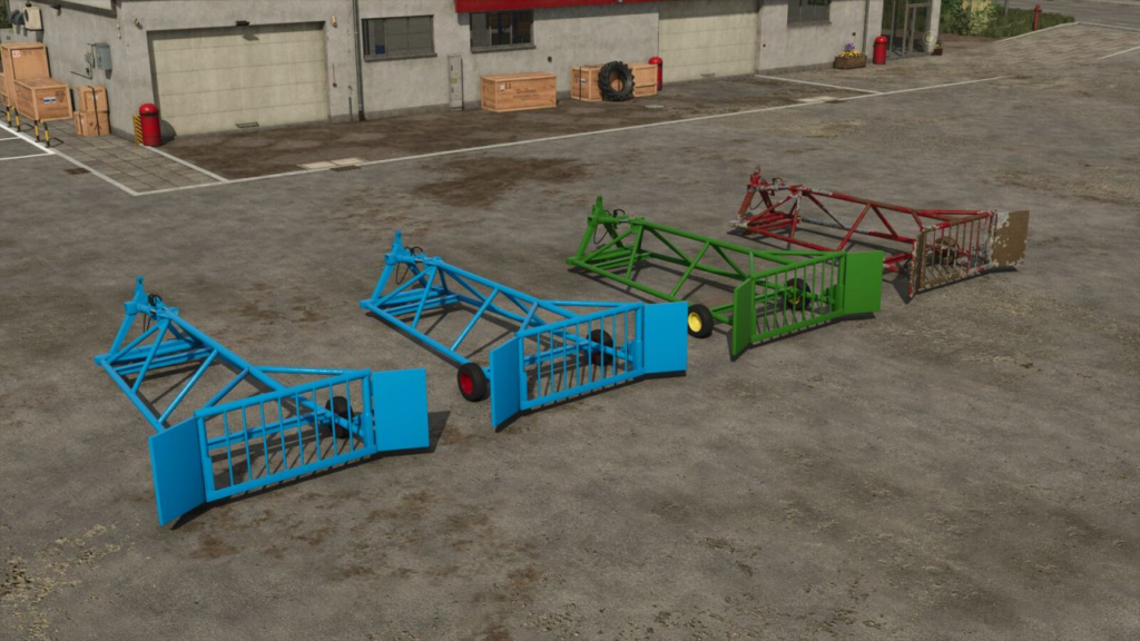 image-690-1024x576 GDR Rear Slider