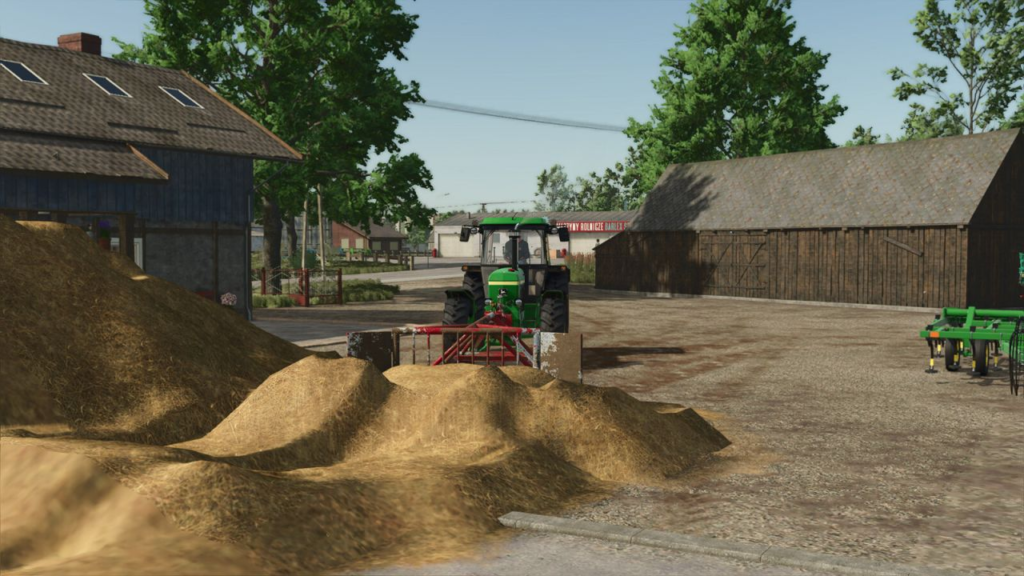 image-691-1024x576 GDR Rear Slider