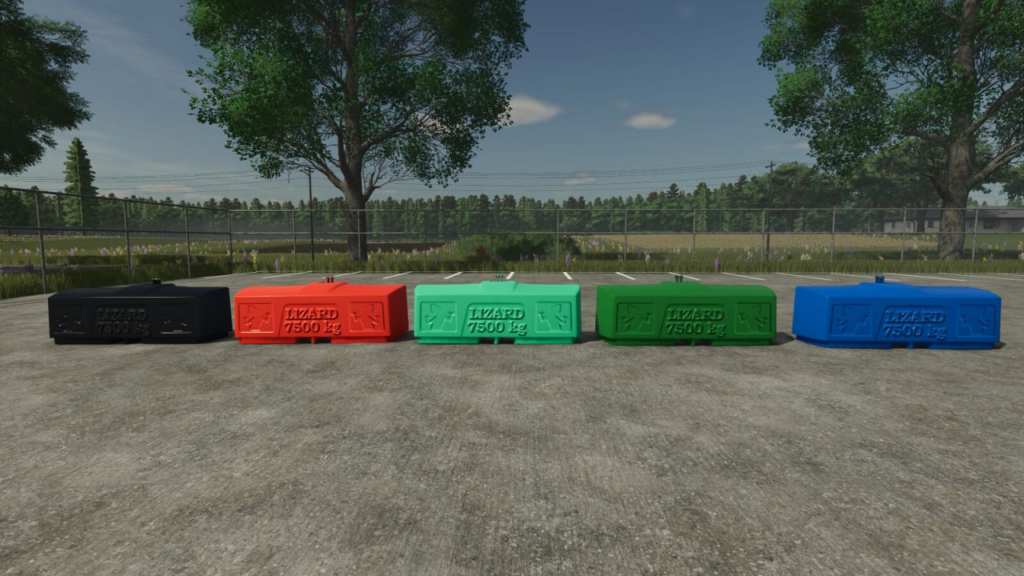 image-693-1024x576 Lizard Lead Filled Weight 7500 KG